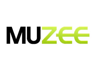 muzee