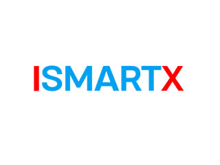 ISMARTX