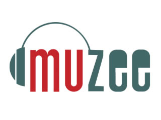 muzee