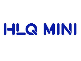 HLQ MINI