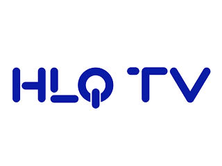 HLQ TV