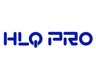 HLQ PRO