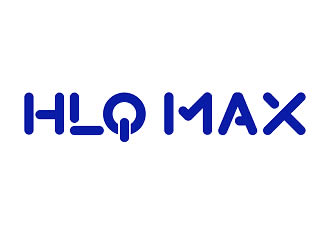 HLQ MAX