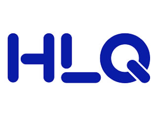 HLQ